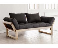 Designer Sofa Edgy