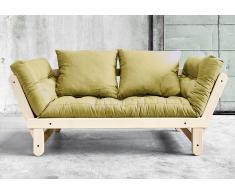 Sofa Teabs