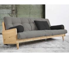 Designer Sofa India