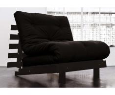 Designer Sofa Roos