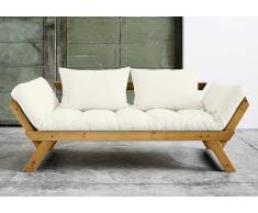 Designer Sofa Be Pop