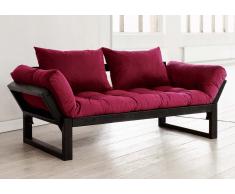 Designer Sofa Edgy