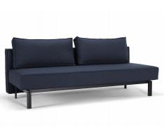 Klappsofa Sly