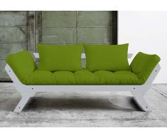 Designer Sofa Be Pop