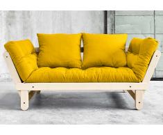 Sofa Teabs