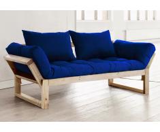 Designer Sofa Edgy