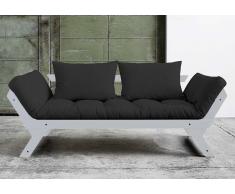 Designer Sofa Be Pop