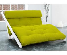 Designer Sofa Fige