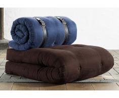Gästebett Designer Sessel mit Schlaffunktion