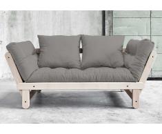 Designer Sofa Teams Buche
