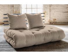 Designer Sofa Shisao
