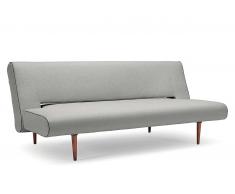 Klappsofa Unfurl
