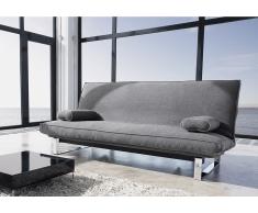 Designer Schlafsofa Toronto