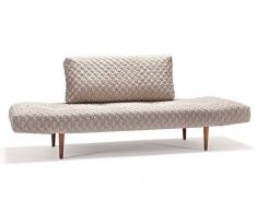 Klappsofa Zeal