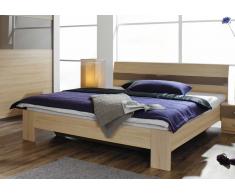 Futonbett Relan Plus