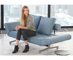 Klappsofa Ghia