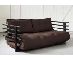 Designer Sofa Funik