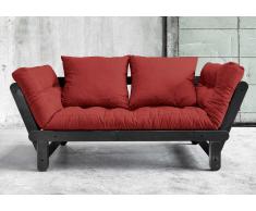 Sofa Teabs