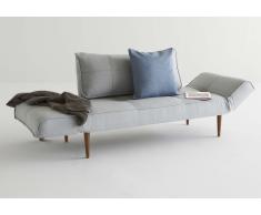 Klappsofa Zeal