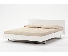 Futonbett Bett Chakira