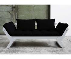 Designer Sofa Be Pop