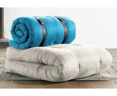 Gästebett Designer Sessel mit Schlaffunktion