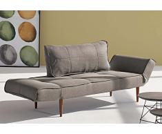 Klappsofa Zeal