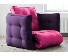 Gästebett Designer Sessel Decis