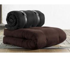 Gästebett Designer Sessel mit Schlaffunktion