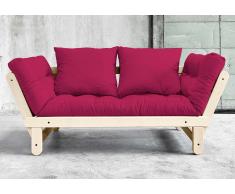 Sofa Teabs
