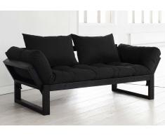Designer Sofa Edgy