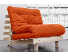 Designer Sofa Roos