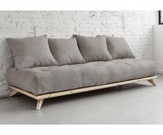Designer Sofa Sin