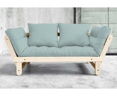 Sofa Teabs