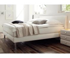 Boxspringbett Hasena Boxspring Bett Modern