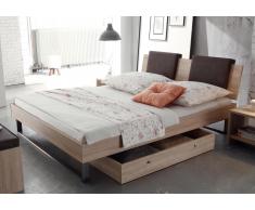 Futonbett Hasena Movie-Line Bett Star