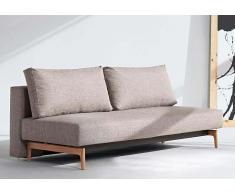 Klappsofa Trym