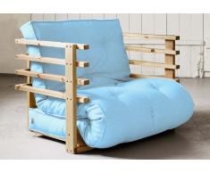 Gästebett Designer Sessel Funik