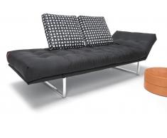 Designer Daybed Rollo