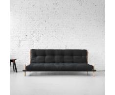 Designer Sofa Pont