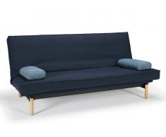 Designer Schlafsofa Vidar