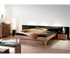 Futonbett Bett Quentin