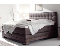 Massivholzbett Hasena Boxspring Bett Massiva