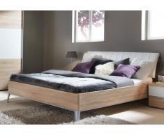 Futonbett Bett Sonyo