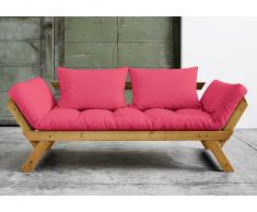 Designer Sofa Be Pop