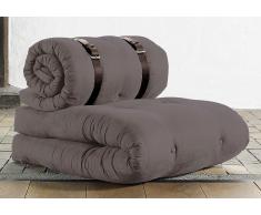 Gästebett Designer Sessel mit Schlaffunktion