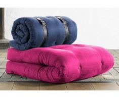 Gästebett Designer Sessel mit Schlaffunktion