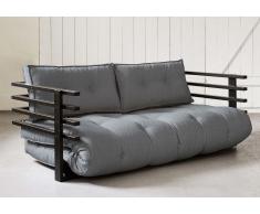 Designer Sofa Funik