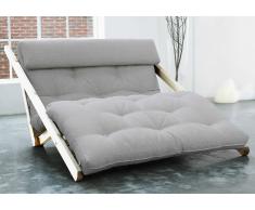 Designer Sofa Fige