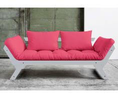 Designer Sofa Be Pop